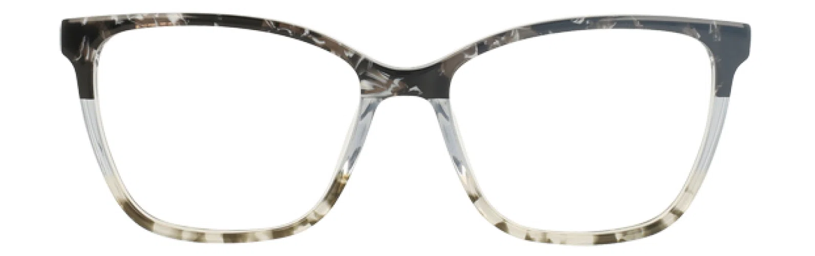 Life Is Good LGBRITTNAY Eyeglasses - view 8